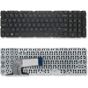 US Keyboard for HP 15-G010NR 15-G011NR 15-G020NR 15-G021NR 15-G024NR 15-G040NR 15-G060NR 15-G063NR 15-G067NR 15-G070NR 15-G071NR 15-G072NR 15-G073NR 15-G074NR 15-G075NR 15-G077NR
