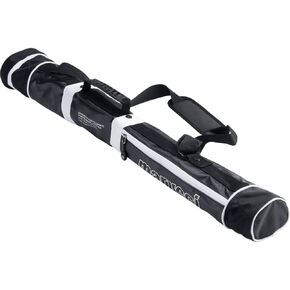 Marucci 2021 BAT Quiver Black