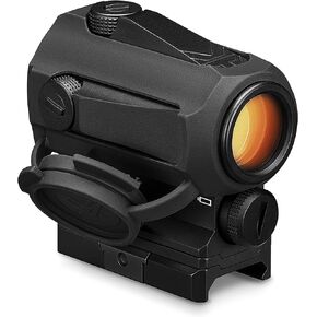 Vortex Optics SPARC Red Dot Sights Gen II