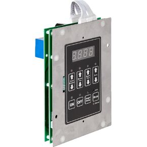 US Stove 80778 Circuit Board Assembly