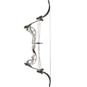 Muzzy Bowfishing VXM Bowfishing Bow
