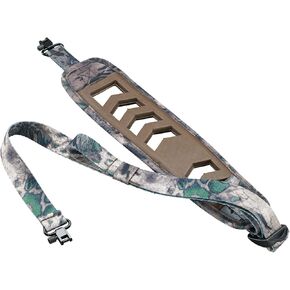Butler Creek Featherlight Sling with SWIVELS PRYM1 CAMO