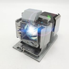A+ Quality for SPLAMP-088 Replacement Projector Lamp Bulb with Housing Compatible with INFOCUS IN3138HD
