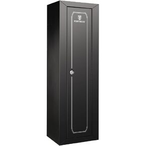 Fortress Modular Gun Cabinet