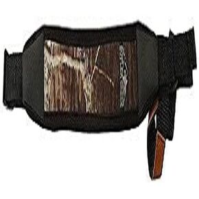 Butler Creek Easy Rider Shotgun Sling (Mossy Oak Break-Up)