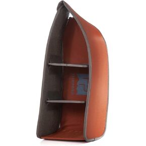 fishpond Thunderhead Sling Padded Insert