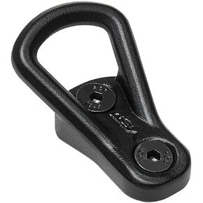 NC Star VMKMSL Ncstar, Keymod Sling Attachment Pt