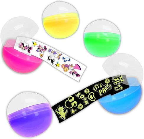 Tara Toys TMNT Surprise Vending Machine Activity in Kuwait