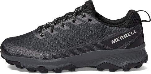Merrell Women's Speed Eco Hiking Shoe, Highrise, 5 in Kuwait
