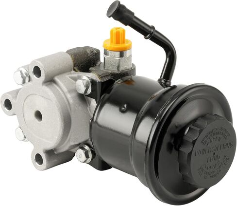 مضخة توجيه كهربائية من PHILTOP 96-5441 مناسبة للطيار 2005-2008، مضخة توجيه كهربائية 2004-2008 TL in Kuwait