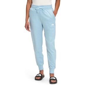 بنطال رياضي كانيونلاندز للنساء من THE NORTH FACE (حجم قياسي وحجم كبير)