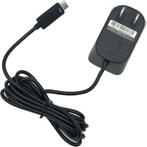 Xfinity PS-USBC-5-3-WC-S1 USB-C Type 15W AC Adapter Power Supply