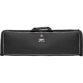 UTG Homeland Security Covert Gun Case