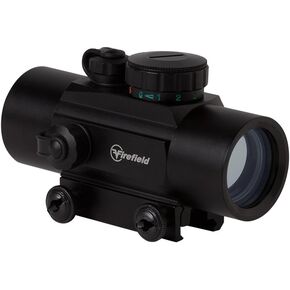 Firefield Agility Red Dot Sight