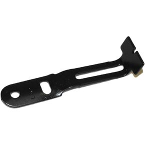 New Screw on Rear Sight Notch for a Crosman 760 Pumpmaster air Rifle 2100 B 766 262A200