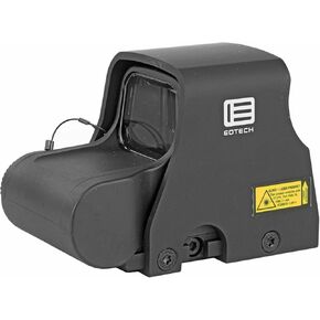 EOTECH XPS2 Holographic Weapon Sight