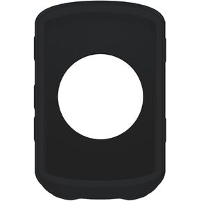 Fit for Garmin Edge 540/840 GPS Case Protector Cover, Soft Silicone Protective Case Bumper Sleeve Shell Accessories for Garmin Edge 540/840 GPS Bike Computer