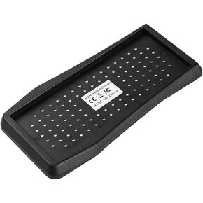 Vertical Cooling Stand for Xbox Series S Console Holder Stand (Black)