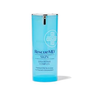 DNA Repair Complex 30mL Scar Treatment Serum, Post-Procedure and Skin Damage Solution