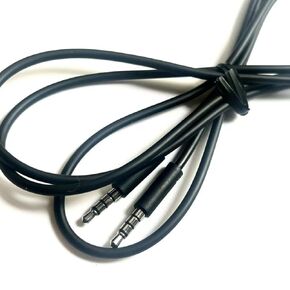 LZYDD 3.5mm Audio Cable for Logitech G633 G933 Gaming Headset/Xbox One/ PS4