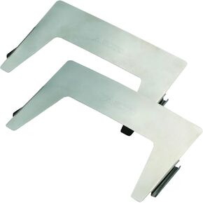 SOTO ST-3101 Windscreen for Regulator Stoves
