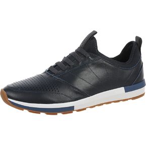 Vionic Unisex-Adult Trent