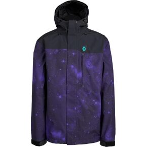 Beast 2L Jacket Men's Ski Jacket