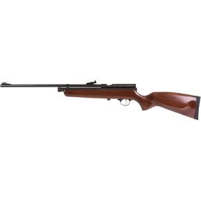 BeemanAir Rifle
