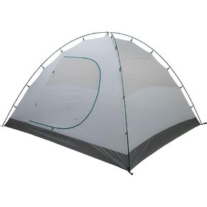ALPS Mountaineering Lynx 6-Person Tent - Dark Teal/Gray