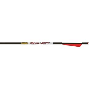 Gold Tip Swift Bolts (6-Pack)