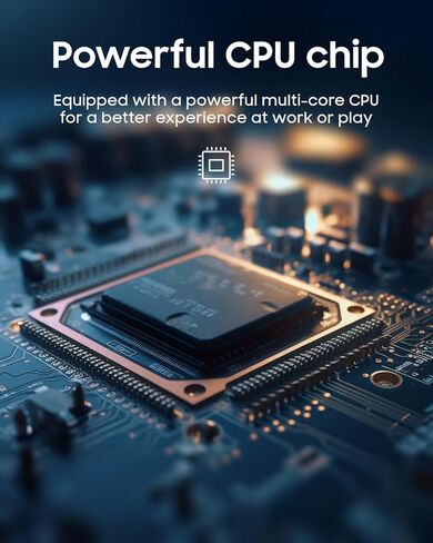 Tablet Android Tablet 10 Inch 11 Tablets, Tablets with Case, 5G WiFi Wifi6 128GB ROM+6GB RAM + 1TB Expand 8MP Camera, 1.8GHz CPU 6000mAh Battery, 10.1" 1280 * 800 FHD Tab in Kuwait