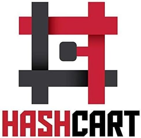 Hashcart Marble Jewelry Box Small Decorative Box Tarot Box Stash Box |Size- 4" x 4" x 2"| Handcarved Soapstone Box Use as Jewelry Tray Ring Dish Ring Holder in Kuwait