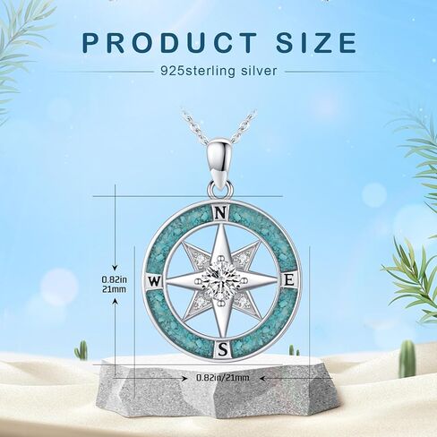 Cat Necklace for Women 925 Sterling Silver Tree of Life Cute Animal Pendant Jewelry Cat Lover Gifts for Women Girls in Saudi Arabia