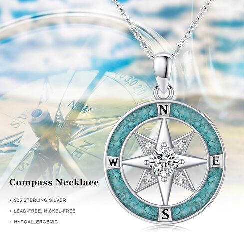 Cat Necklace for Women 925 Sterling Silver Tree of Life Cute Animal Pendant Jewelry Cat Lover Gifts for Women Girls in Saudi Arabia