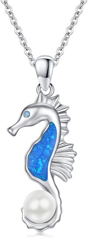 Cat Necklace for Women 925 Sterling Silver Tree of Life Cute Animal Pendant Jewelry Cat Lover Gifts for Women Girls in Saudi Arabia