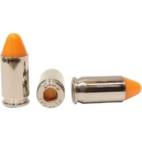 .380 ACP Action Trainer Dummy Round - 5 Rounds