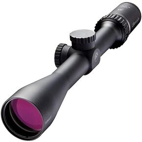 Burris 200446 Fullfield E1 3x9x40mm