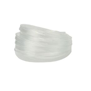 WEBUPAR Optical Fiber 157inch/4m