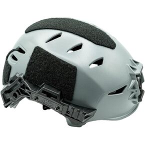 Armasight Team Wendy EXFIL LTP Bump Helmet Rail 3.0 Extra Large