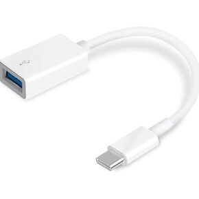 تي بي لينك واي فاي UC400