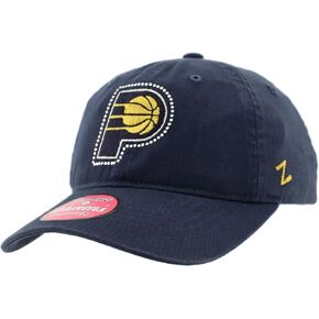 ZHATS Women's Standard Boston Celtics NBA Officially Licensed Adjustable Hat Girlfriend Sparkle, Team Color, One Size