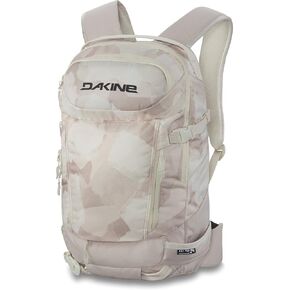 Dakine Womens Heli Pro 24L - Sand Quartz, One Size