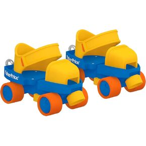 زينة عيد الميلاد التذكارية المميزة لعام 2023، ليلة لعبة Mattel UNO العائلية