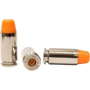 .40 S&W Action Trainer Dummy Round - 10 Rounds