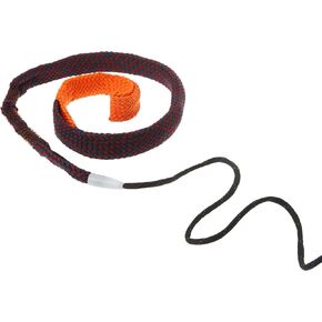 Hoppe's 24019VD Viper Boresnake, .416/.44/.45-70/.458/.460 Caliber