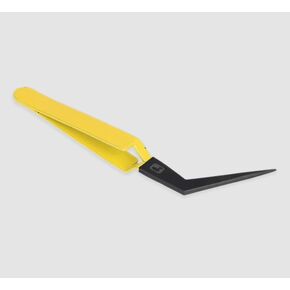 Loon Outdoors Mini D-Loop Tweezer