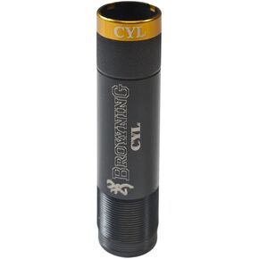12 Gauge Invector-Plus Midas™ Grade Extended Tubes