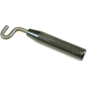 AmmoGarand M1 Garand Trigger Guard Removal Tool
