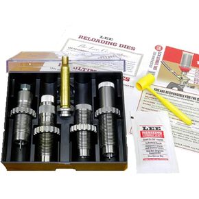 Lee Precisionhunting-and-Shooting-Equipment