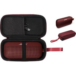 CaseSack Case for Bose SoundLink Flex Bluetooth Portable Speaker